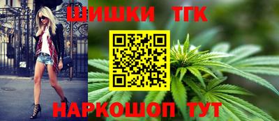 СК Абинск